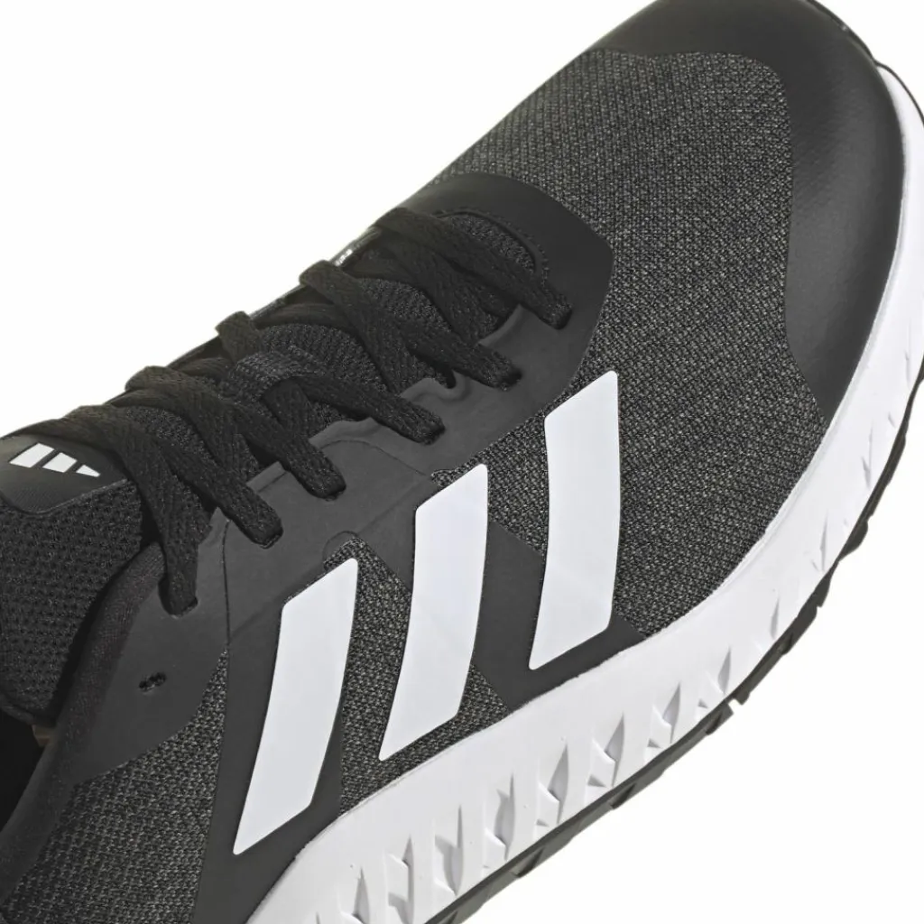 adidas Training|Training<· EVERYSET TRAINER core black-ftwr white-ftwr white