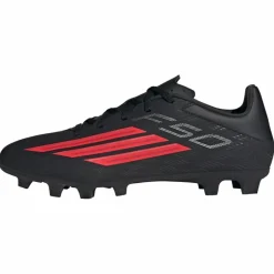 Best · F50 CLUB Fußballschuh, feste/gemischte Damen Fußball|Fußball