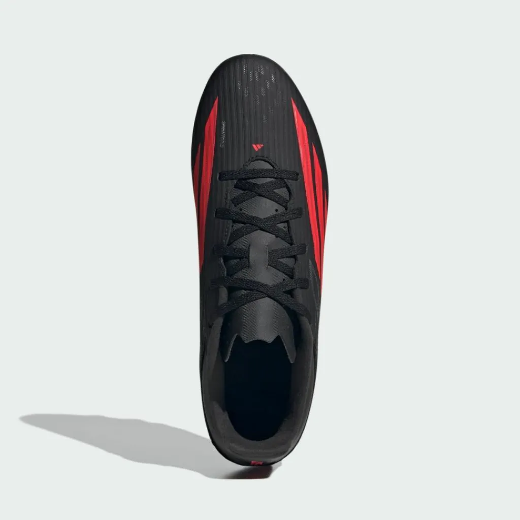 Best · F50 CLUB Fußballschuh, feste/gemischte Damen Fußball|Fußball