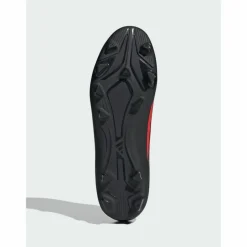 Best · F50 CLUB Fußballschuh, feste/gemischte Damen Fußball|Fußball