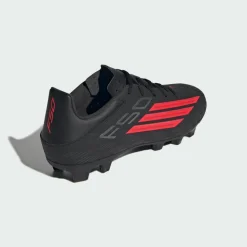 Best · F50 CLUB Fußballschuh, feste/gemischte Damen Fußball|Fußball