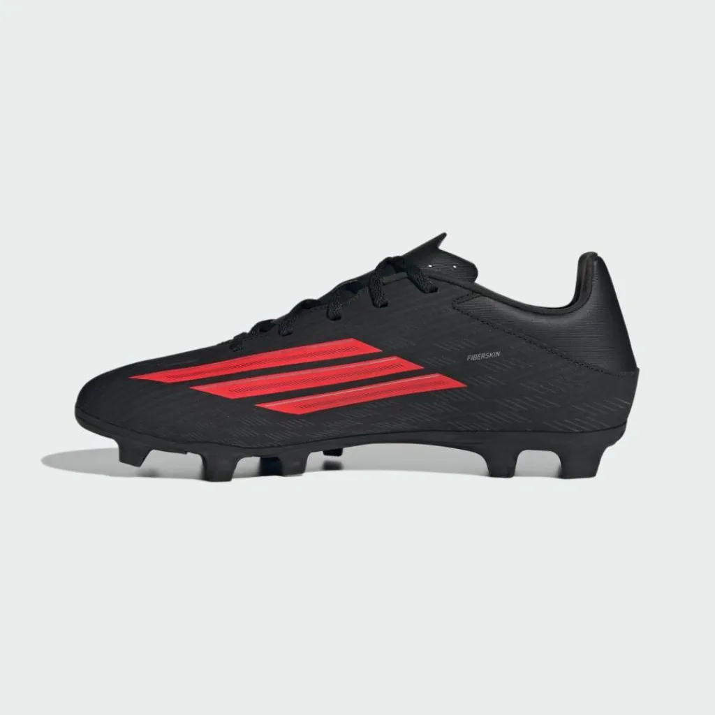 Best · F50 CLUB Fußballschuh, feste/gemischte Damen Fußball|Fußball