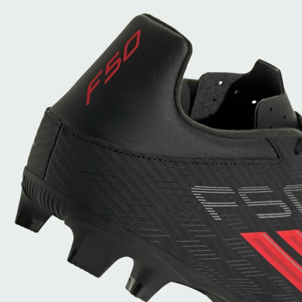 Best · F50 CLUB Fußballschuh, feste/gemischte Damen Fußball|Fußball