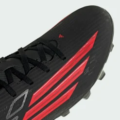Best · F50 CLUB Fußballschuh, feste/gemischte Damen Fußball|Fußball