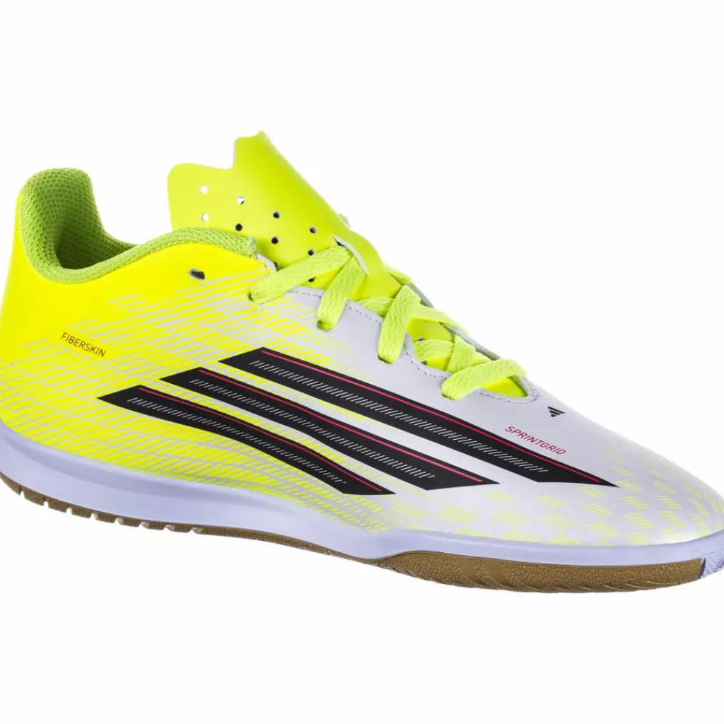 New · F50 CLUB IN J Kinder Fußball|Fußballschuhe
