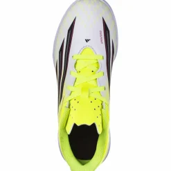 New · F50 CLUB IN J Kinder Fußball|Fußballschuhe