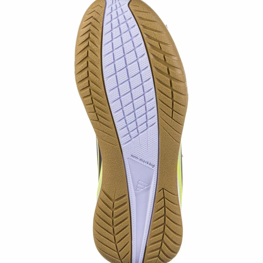 New · F50 CLUB IN J Kinder Fußball|Fußballschuhe