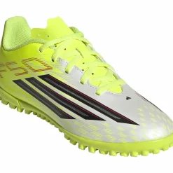 New · F50 CLUB TF J Kinder Fußball|Fußball