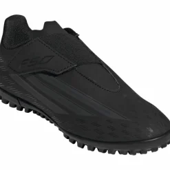 Sale · F50 CLUB VEL TF J Kinder Fußball|Fußball