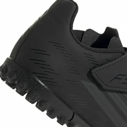 Sale · F50 CLUB VEL TF J Kinder Fußball|Fußball
