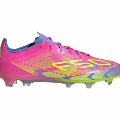 Clearance · F50 ELITE FG Herren Fußball|Fußball