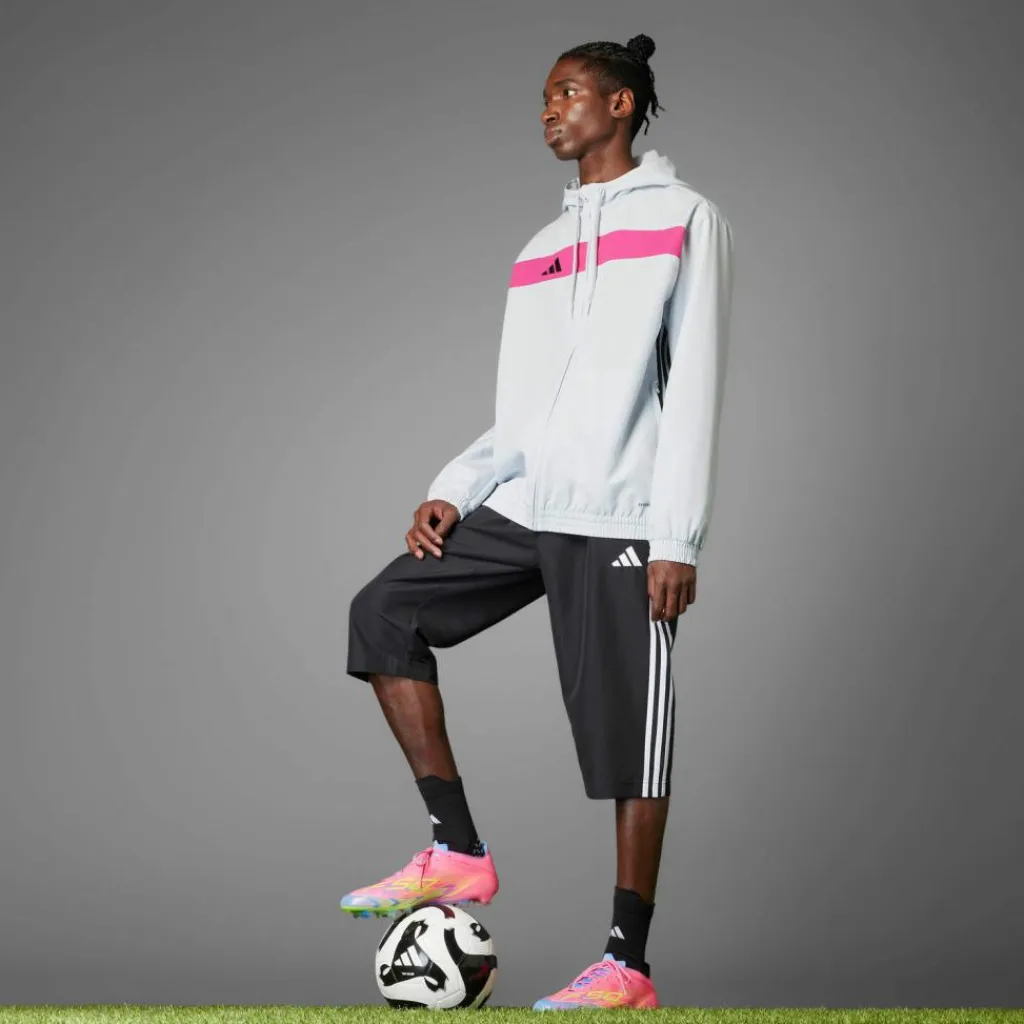 Clearance · F50 ELITE FG Herren Fußball|Fußball