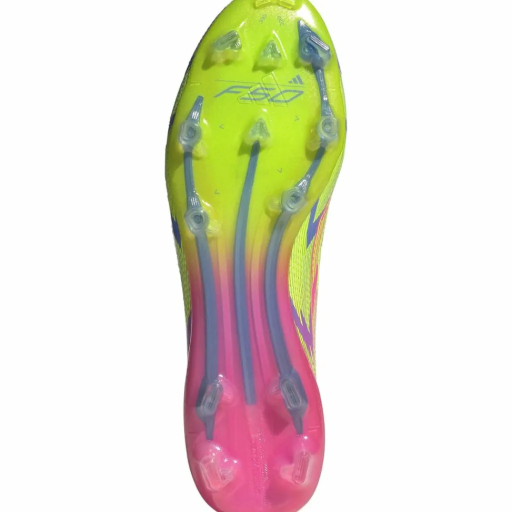Clearance · F50 ELITE FG Herren Fußball|Fußball