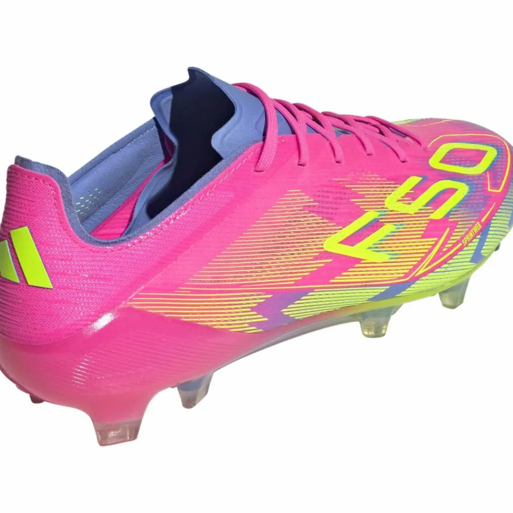 Clearance · F50 ELITE FG Herren Fußball|Fußball