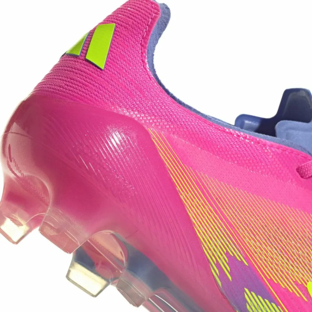 Clearance · F50 ELITE FG Herren Fußball|Fußball