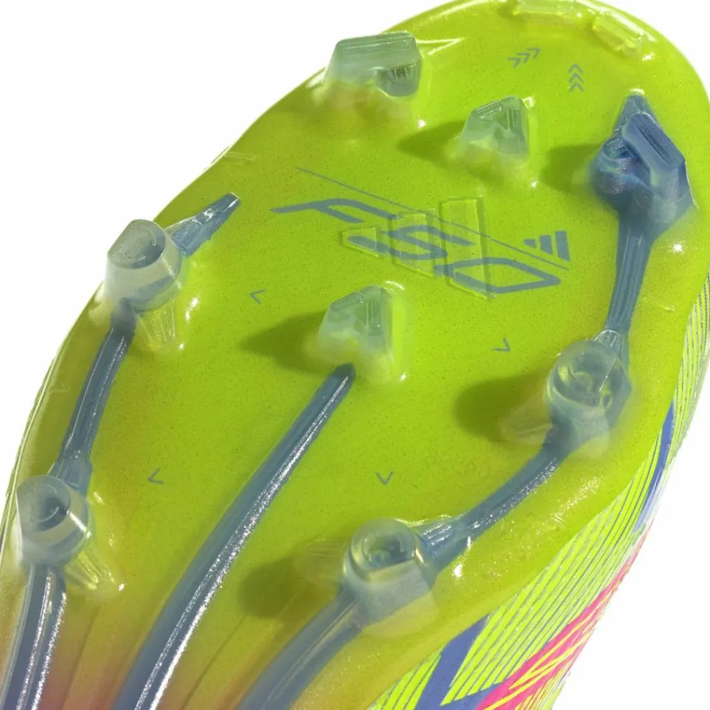 Clearance · F50 ELITE FG Herren Fußball|Fußball
