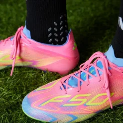 Clearance · F50 ELITE FG Herren Fußball|Fußball