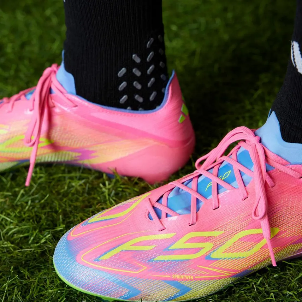 Clearance · F50 ELITE FG Herren Fußball|Fußball