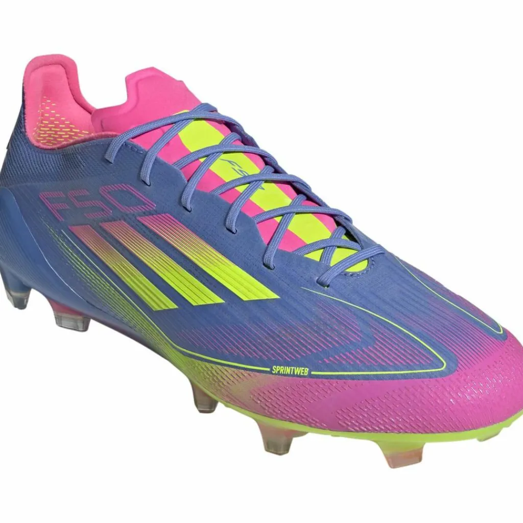 Outlet · F50 ELITE FG Herren Fußball|Fußball