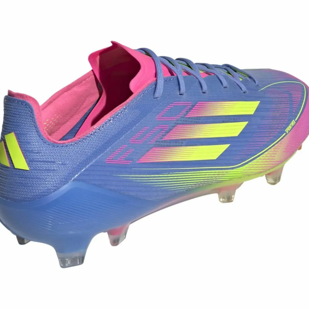 Outlet · F50 ELITE FG Herren Fußball|Fußball