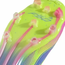Outlet · F50 ELITE FG Herren Fußball|Fußball
