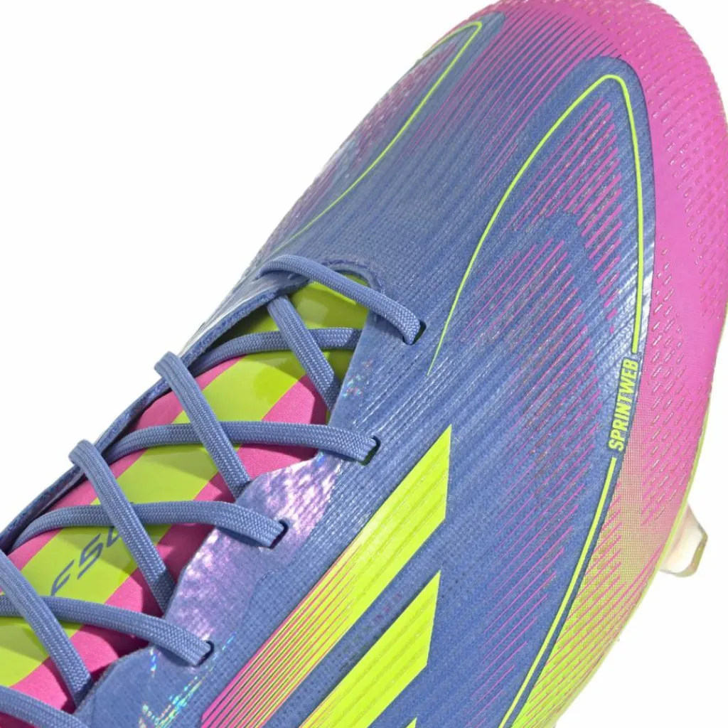 Outlet · F50 ELITE FG Herren Fußball|Fußball