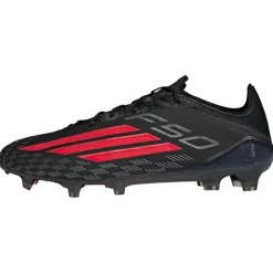 Online · F50 ELITE Firm Ground Fußballschuh Damen Fußballschuhe