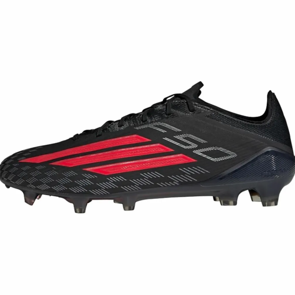 Online · F50 ELITE Firm Ground Fußballschuh Damen Fußballschuhe