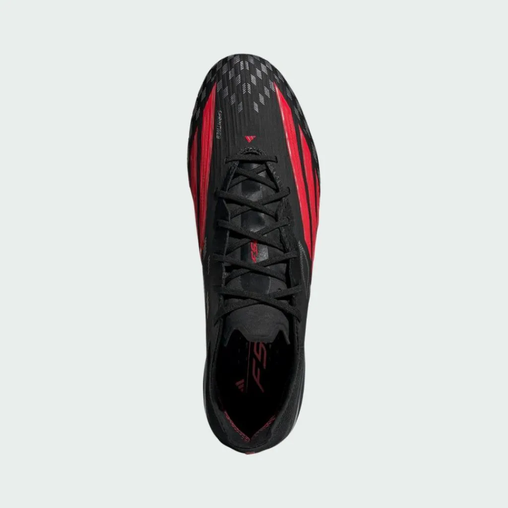 Online · F50 ELITE Firm Ground Fußballschuh Damen Fußballschuhe