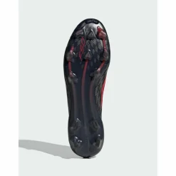 Online · F50 ELITE Firm Ground Fußballschuh Damen Fußballschuhe
