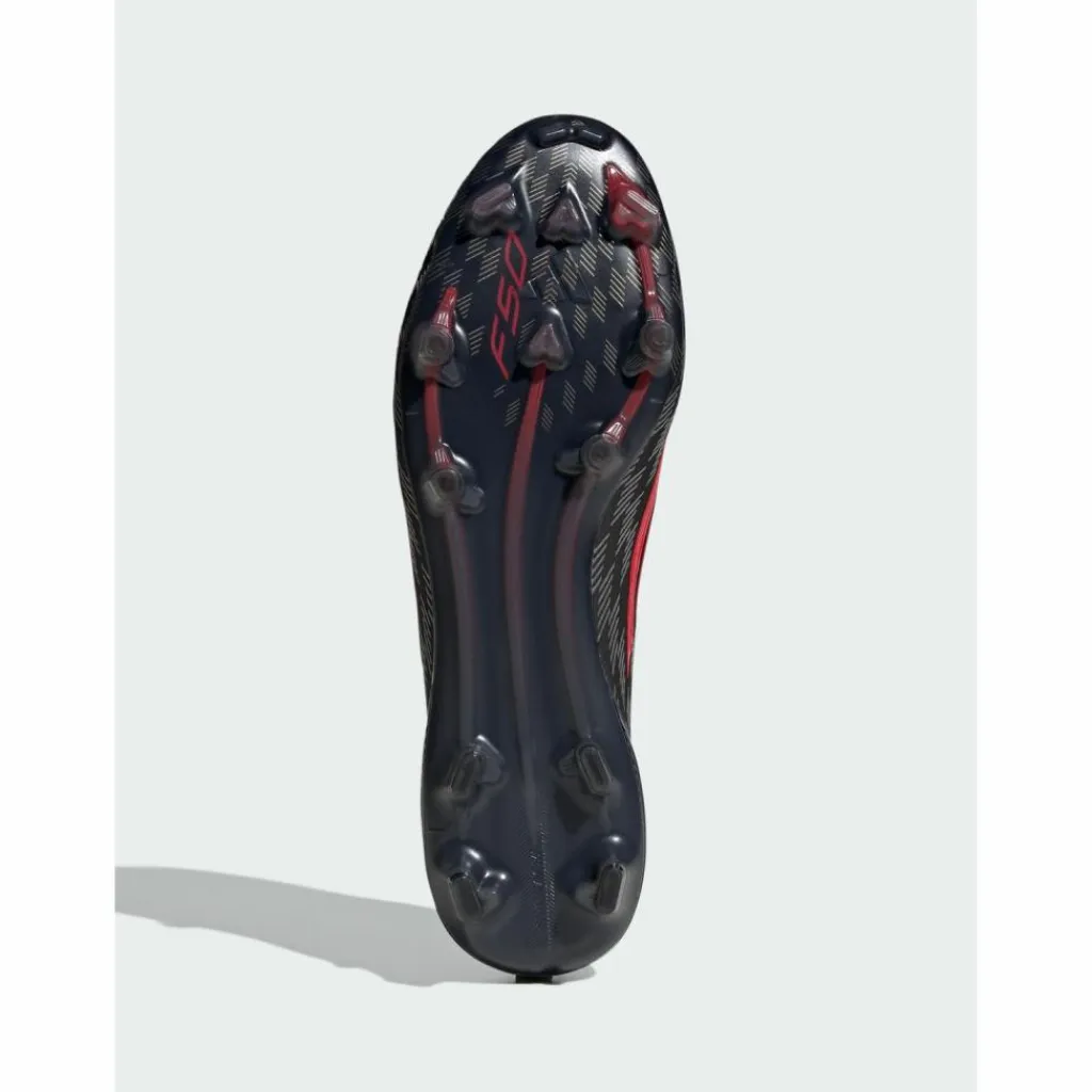 Online · F50 ELITE Firm Ground Fußballschuh Damen Fußballschuhe