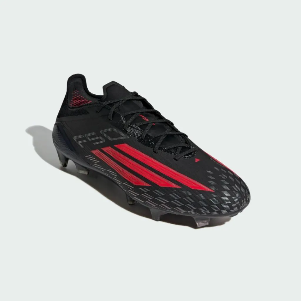 Online · F50 ELITE Firm Ground Fußballschuh Damen Fußballschuhe