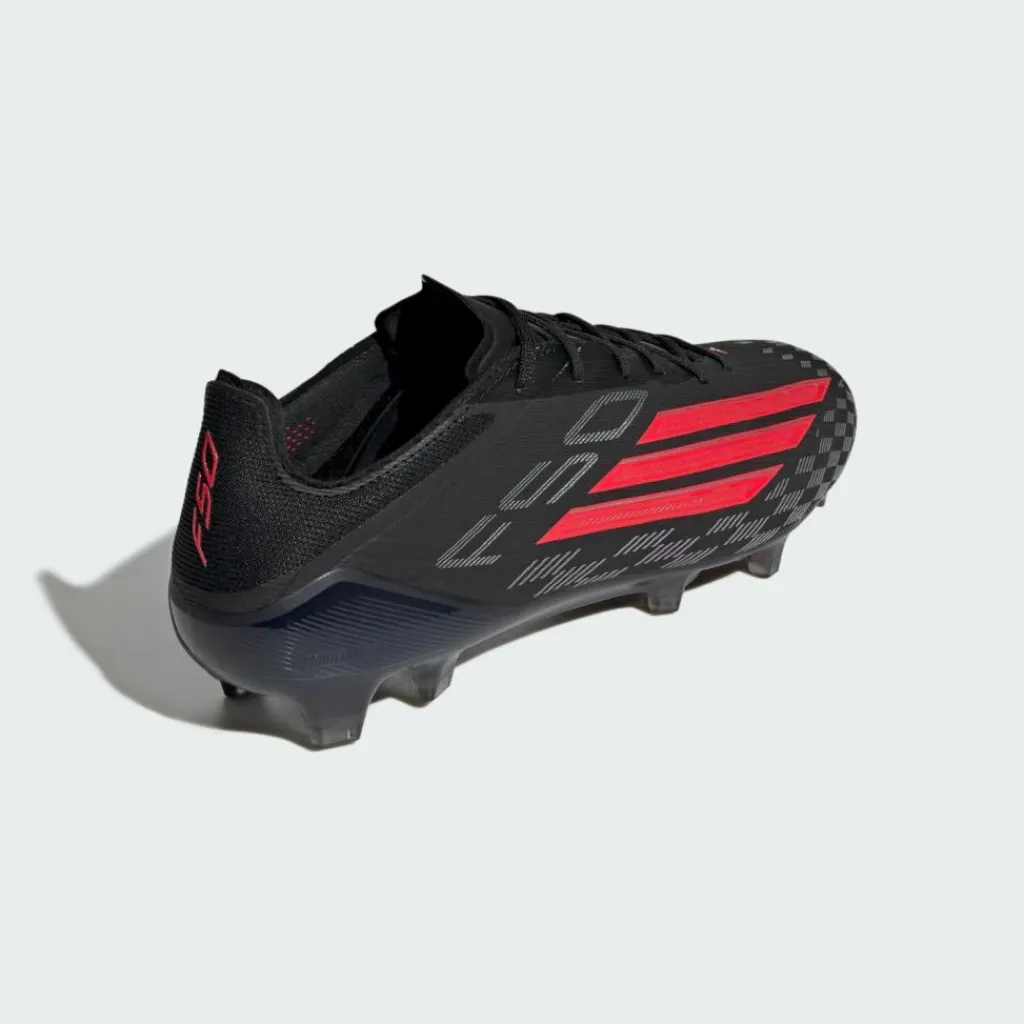Online · F50 ELITE Firm Ground Fußballschuh Damen Fußballschuhe