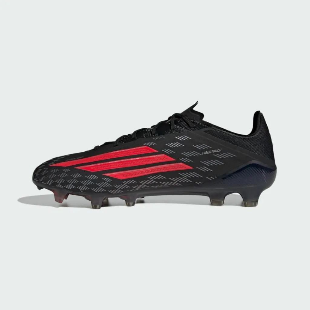Online · F50 ELITE Firm Ground Fußballschuh Damen Fußballschuhe