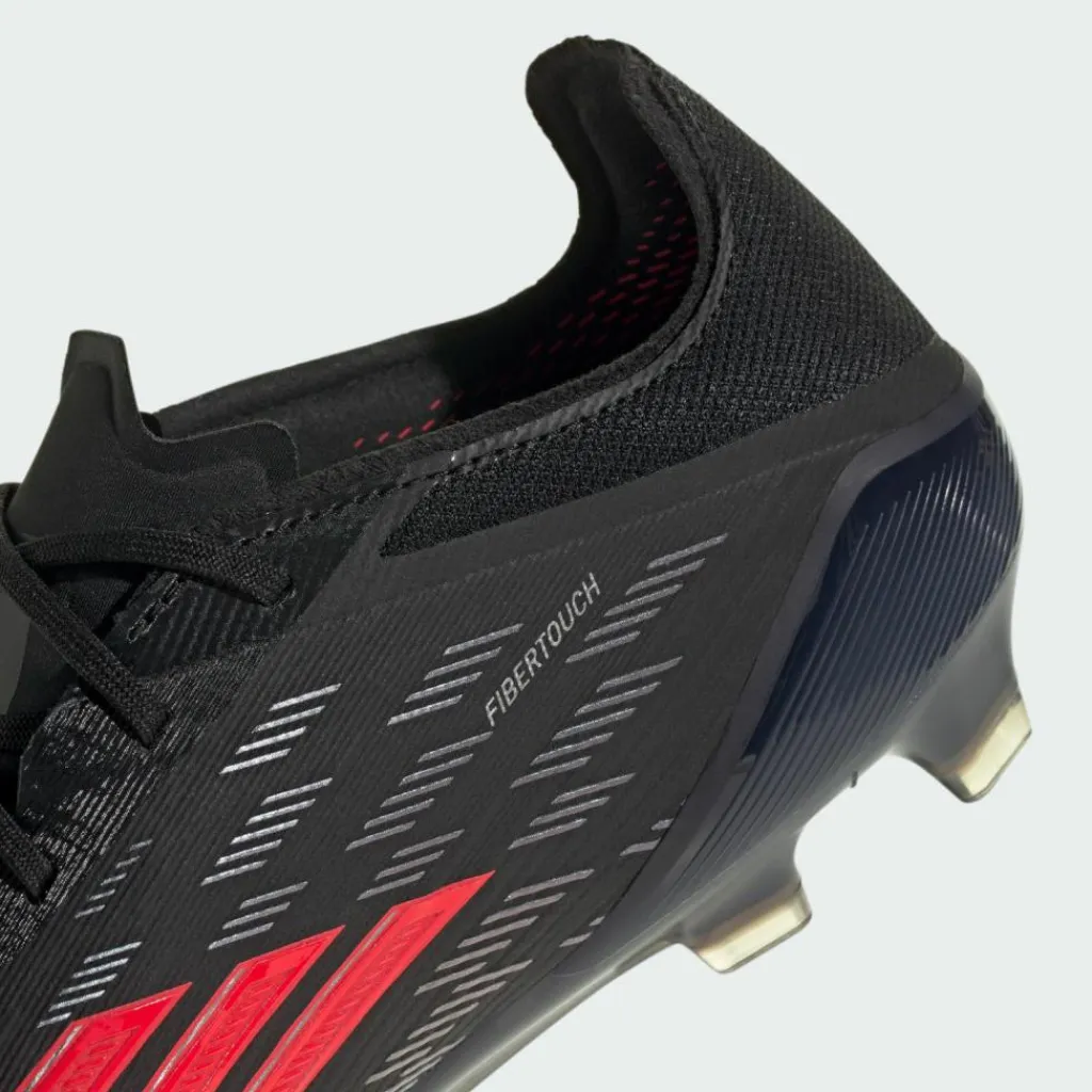 Online · F50 ELITE Firm Ground Fußballschuh Damen Fußballschuhe