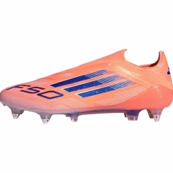 Clearance · F50 Elite Fußballschuh, Weiche Böden, Damen Fußballschuhe