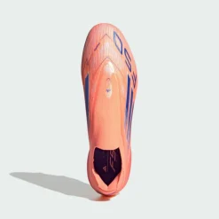 Clearance · F50 Elite Fußballschuh, Weiche Böden, Damen Fußballschuhe