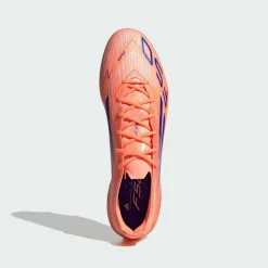 Hot · F50 Elite Fußballschuh, weiche Böden Damen Fußballschuhe
