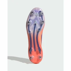 Hot · F50 Elite Fußballschuh, weiche Böden Damen Fußballschuhe