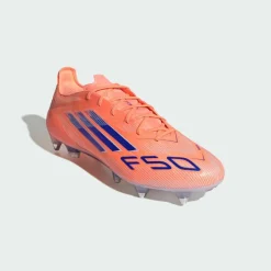 Hot · F50 Elite Fußballschuh, weiche Böden Damen Fußballschuhe