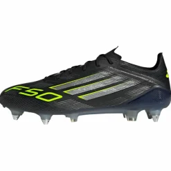Outlet · F50 Elite Fußballschuh, weiche Böden Damen Fußballschuhe|Fußball
