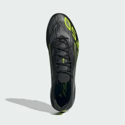 Outlet · F50 Elite Fußballschuh, weiche Böden Damen Fußballschuhe|Fußball