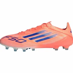 Hot · F50 Elite Fußballschuh, Kunstrasen Damen Fußballschuhe|Fußball