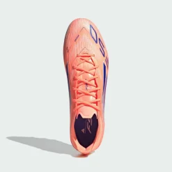 Hot · F50 Elite Fußballschuh, Kunstrasen Damen Fußballschuhe|Fußball