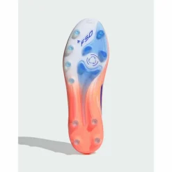 Hot · F50 Elite Fußballschuh, Kunstrasen Damen Fußballschuhe|Fußball
