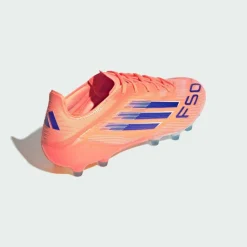 Hot · F50 Elite Fußballschuh, Kunstrasen Damen Fußballschuhe|Fußball