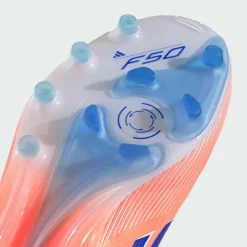 Hot · F50 Elite Fußballschuh, Kunstrasen Damen Fußballschuhe|Fußball