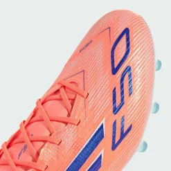 Hot · F50 Elite Fußballschuh, Kunstrasen Damen Fußballschuhe|Fußball