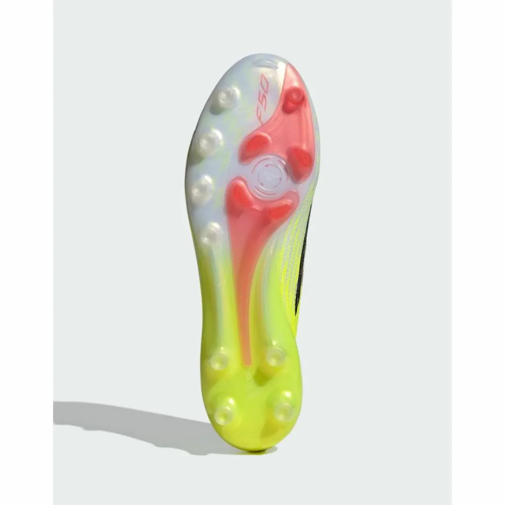 Sale · F50 ELITE Fußballschuh, Kunstrasen, Damen Fußballschuhe|Fußballschuhe
