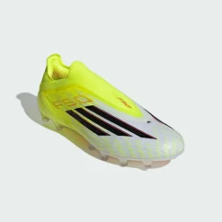 Sale · F50 ELITE Fußballschuh, Kunstrasen, Damen Fußballschuhe|Fußballschuhe